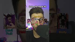 Day 11 of Becoming Pirate King 
