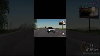 ТОП 5 МАШИН КОТОРЫЕ НЕ СТОИТ ПОКУПАТЬ В GTA CRMP #shorts