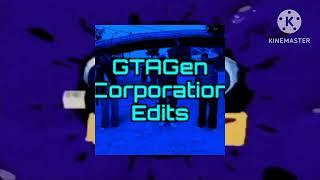 (MY 6TH ANNIVERSARY SPECIAL) GTAGen Corporation Edits Csupo