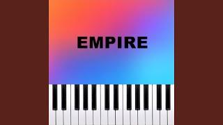 EMPIRE