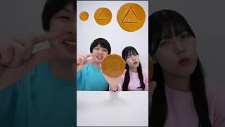 ChallangeNew Viral Gadgets, Smart Appliances, Kitchen Utensils/ Home Inventions#shorts #gadgets