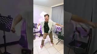 It's the same boring. Let go and jump.#memes #tiktok #popular #dance #youtubeshorts #shorts #japan