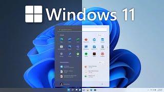 Windows 11: Explained!