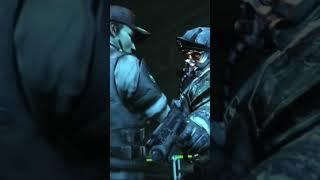 Killzone 2 - Радек требует коды запуска #killzone2 #прохождениесюжета