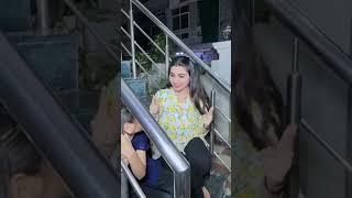 Kajal Soni New Funny Video | NEW Trending video | Comedy video Biwi no 1| GOLU008 | KAJAL SONI
