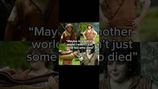Maze runner X Hunger games parallel  #edit #hungergames #maze runner