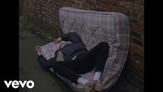 Sam Fender - Leave Fast (Official Video)