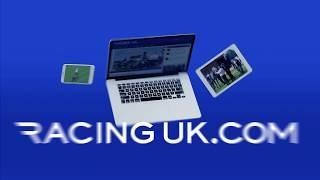 Racing TV - Racing TV Extra