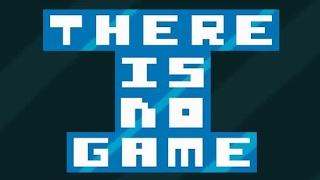 There is no game android walkthrough + download link