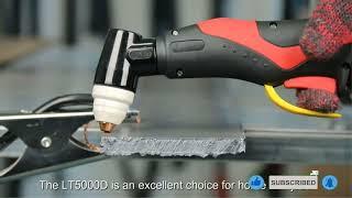  Best Plasma Cutter For The Money 2024