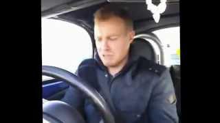 ANTO SHARP 15 FUNNIEST VINES!!