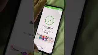 Phonepe Hacks and tricks..