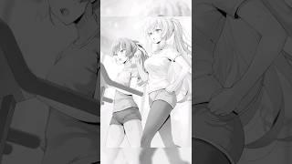 Ichinose ability Explained | Classroom of the Elite