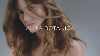 Kerastase Aura Botanica Three Ways to Use Concentre Essentiel Oil