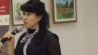 VI открытые районные соревнования по робототехнике
