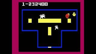 [TAS] INTV Venture "all treasures" by nymx & Winslinator in 05:42.89
