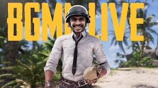 Back To PubgMobile x BGMI Tamil Funny Live With SRBSquad #srbzeuslive #passionofgaming #srbzeus #srb