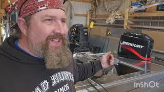 How to Wire a Boat