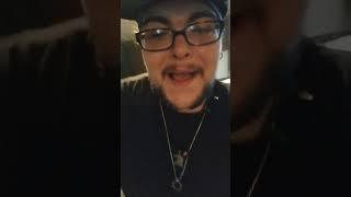 Weeee