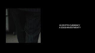 Is Crypto Currency a good investment?
