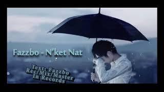 Kenzzo - Nket Nat