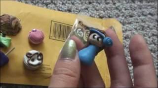 CRAFT Reviews #2 | Handmade Inspiration| SoCraftastic