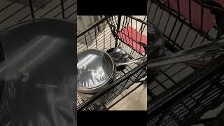 The Pots and Pans That Turned Me Into a Masterchef! (I still don’t believe it)