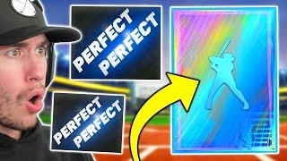 MY BEST GOAT DIFFICULTY GAME EVER!!!