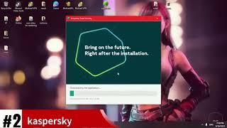 HOW TO DOWNLOAD AND INSTALL KASPERSKY TOTAL SECURITY 2023 KEY 365 DAYS KASPERSKY TOTAL SECURITY