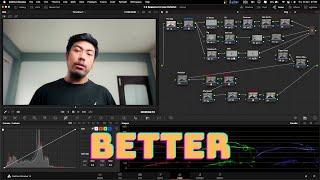 7 Reasons Why DaVinci Resolve is better for Video Editing?