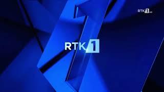 RTK1 // ID (2021)