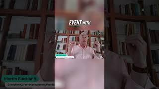 7 Tips On Networking