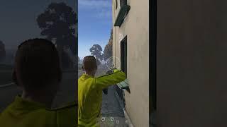 Читер в DAYZ | Stalker RP | бесплатный чит 2024 |