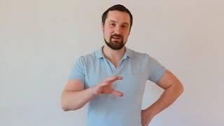 КАК ОБЩАТЬСЯ С НЕГАТИВНЫМИ ЛЮДЬМИ.Топ 3 способа общения с негативщиками.