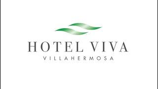 Hotel Viva Villahermosa