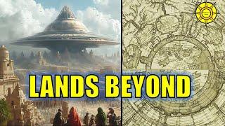 Evidence of Lands Beyond