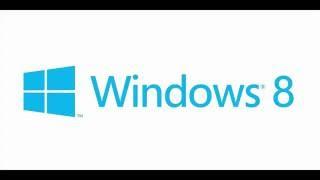 Windows 8 Live Cd Full Descargar