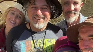 Haven Earth PMA - Why Hemp, Why Now.