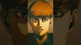 eren yeager the war hero /top goods #aot