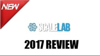 ScaleLab Network 2017 Review -  DO NOT JOIN THEM!