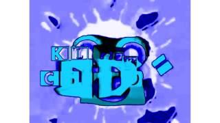 My Entry to Klasky Csupo Effects Collab