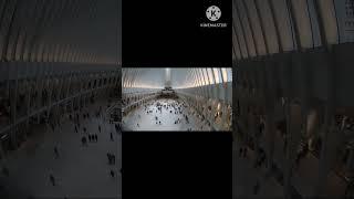 new york please like my video