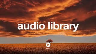 All This - Scoring Action by Kevin MacLeod | No Copyright Music YouTube - Free Audio Library