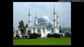 041 Tafsir(qur'an) afaan/Garre/borana/Sheikh ibrahim/Moyale/surah an nisa لايحب الله الج