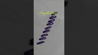 #242 Stitch Creation #NayabDesign #art #short #trending #ytshort #artwork #Beautiful #shorts #viral