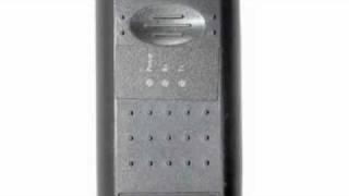 op com opel review - opel diagnostic tool