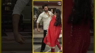 Om ने खोया अपना आपा |  Ram Bhavan Onlocation BTS