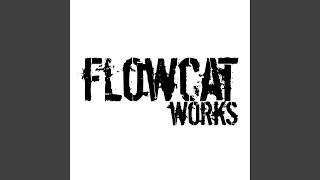 Flowcat