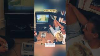 Rear photos haven’t seen #TrendingVideo #Shorts##ShortFeed #10,Million##HistoryPhotos #facts part 34