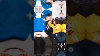 Shiloh backfires Elijah’s prank